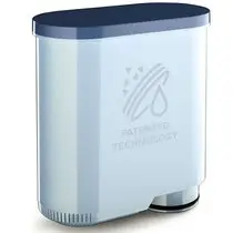 Philips Filtru de calcar si apa Philips Saeco CA6903/00 AquaClean