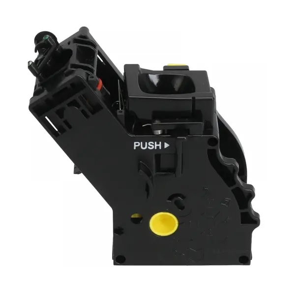 Philips grup erogator cafea 421944092331