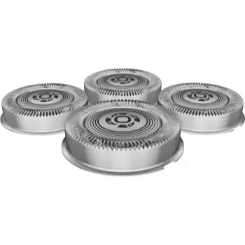 Philips Head Pro HS740/15 rezervă pentru aparat de ras