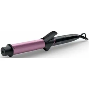 Philips Ondulator de par Philips BHB868/00 SublimeEnds