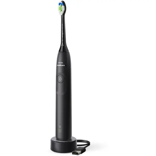 Philips Periuţă de dinţi reîncărcabilă Philips Sonicare Toothbursh Series 5300 HX7101/01