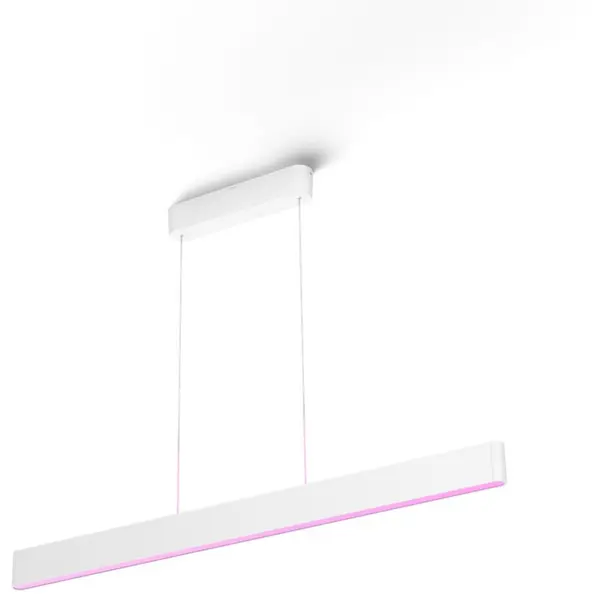 Philips Philips Hue Ensis pendant white 79W 24V