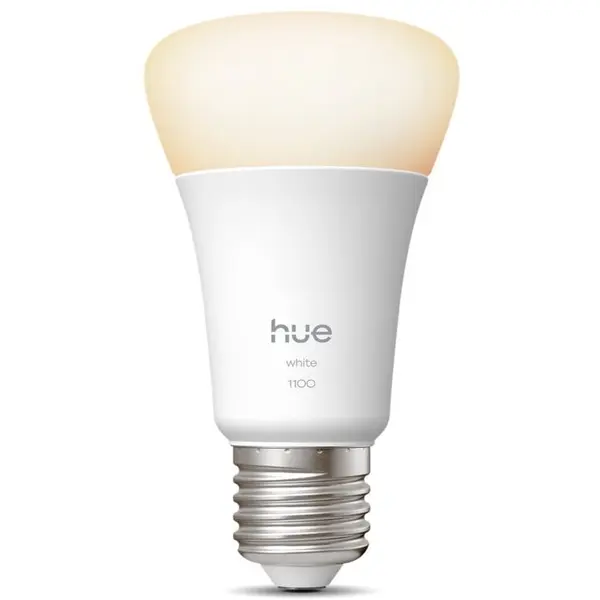 Philips Philips Hue W 1100 A60 E27 1P EU