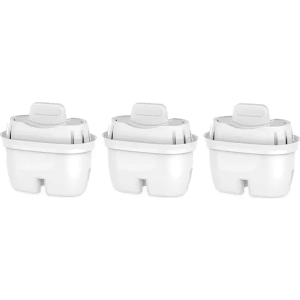Philips Rezerva Philips Micro X-Clean AWP211/31 3 buc