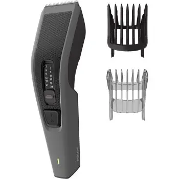 Philips Series 3000 HC3525/15 masina de tuns pentru barba si par