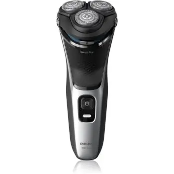 Philips Series 3000 S3143/00 Aparat de bărbierit electric