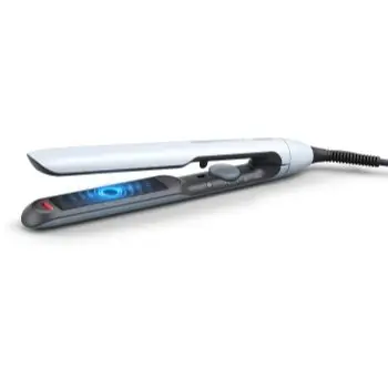 Philips Series 5000 BHS520/00 placa de intins parul
