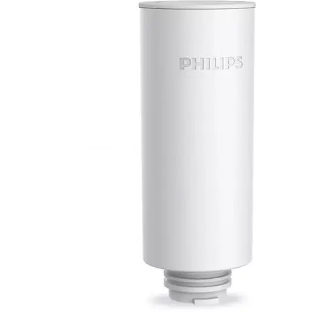 Philips Set 3 Filtre insert Philips, Micro X-Clean, AWP225/58