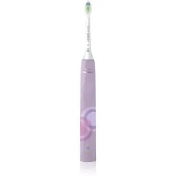Philips Sonicare 4100 HX3689/44 periuta de dinti electrica sonica