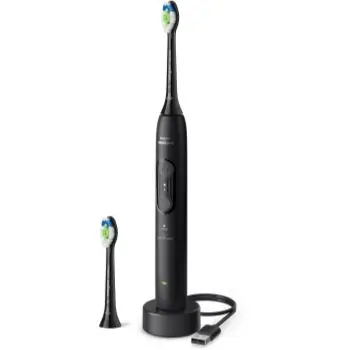 Philips Sonicare 4100 HX4042/52 periuta de dinti electrica sonica