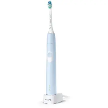Philips Sonicare 4300 HX6803/04 periuta de dinti cu ultrasunete