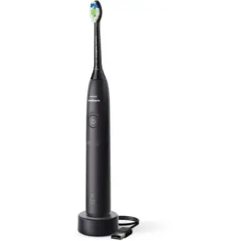 Philips Sonicare 5300 HX7101/01 periuta de dinti electrica sonica