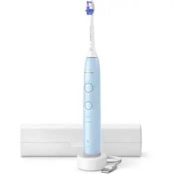 Philips Sonicare 6100 HX7406/02 periuta de dinti electrica sonica