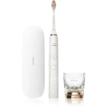 Philips Sonicare 9000 DiamondClean HX9911/23 periuta de dinti electrica sonica