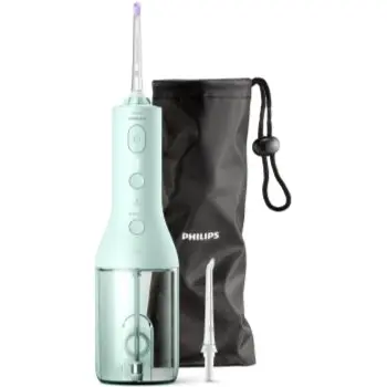 Philips Sonicare HX3826/24 duș bucal portabil