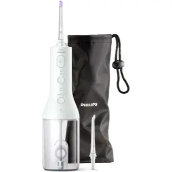 Philips Sonicare HX3826/31 duș bucal portabil