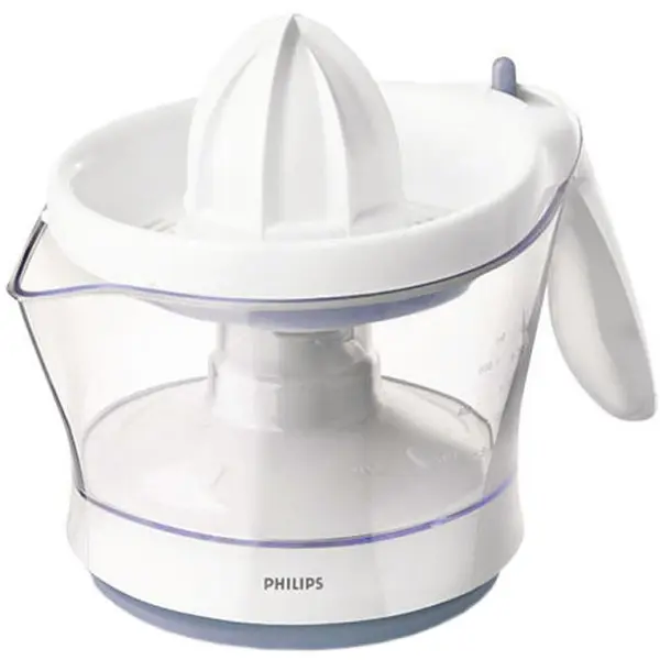 Philips Storcator citrice Philips HR2744/40