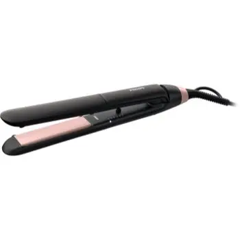 Philips StraightCare Essential ThermoProtect BHS378/00 placa de intins parul