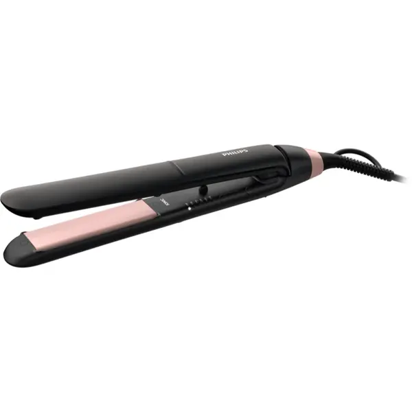 Philips StraightCare Essential ThermoProtect BHS378/00 placa de intins parul BHS378/00 1 buc