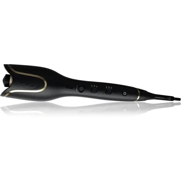 Philips StyleCare Prestige BHB876/00 ondulator de păr automat pentru păr 1 buc