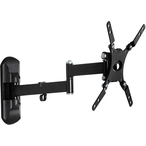 Philips Suport TV de perete Philips SQM9222/00, reglabil, 42