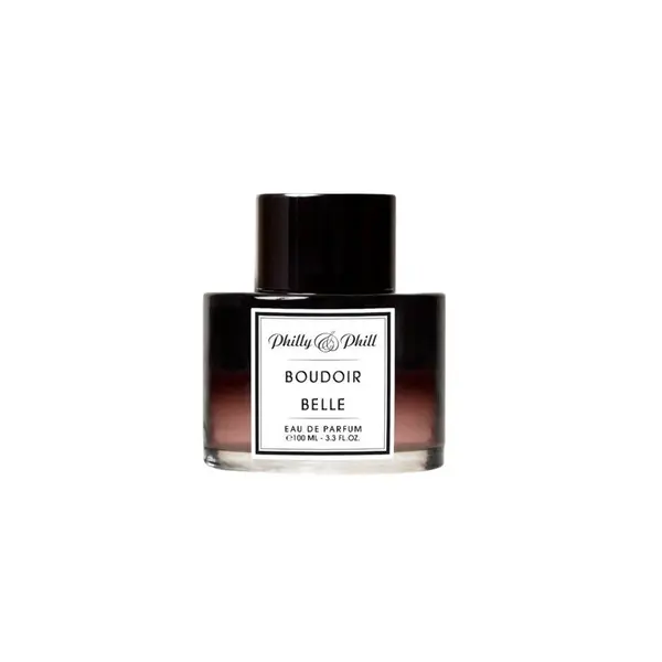 Philly & Phill Boudoir Belle Sample Mostră Volum 1,5 ml
