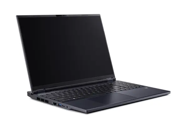 PHN16 AI WQXGA U7 255HX 16 1TB 5060 DOS PHN16 AI WQXGA U7 255HX 16 1TB 5060 DOS