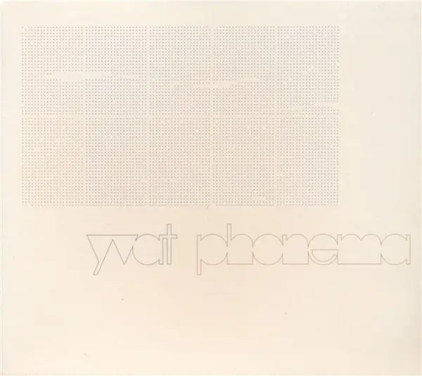 Phonema | Yvat