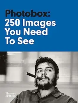 Photobox: The Essential Collection. Revised, Paperback/Roberto Koch