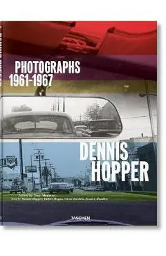 Photographs 1961 - 1967