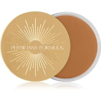 Physicians Formula Bronze Booster Sun Blur crema Bronzantã