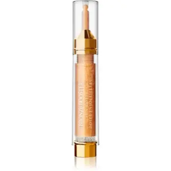 Physicians Formula Bronze Booster Sun Shot crema bronzanta strălucitor