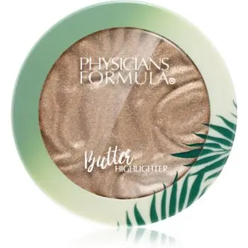Physicians Formula Butter Highlighter iluminator compact