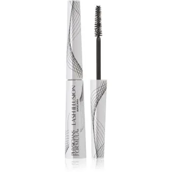 Physicians Formula Eye Booster™ Lash Illusion mascara pentru volum si ingrijire