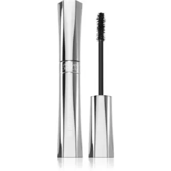 Physicians Formula Killer Curves mascara pentru volum si curbare
