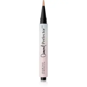 Physicians Formula Mineral Wear® Diamond Perfector baton corector iluminator