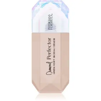 Physicians Formula Mineral Wear® Diamond Perfector crema BB