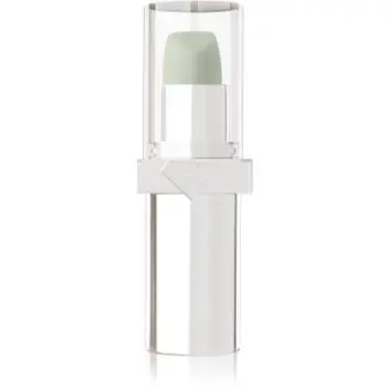 Physicians Formula Mineral Wear® Diamond pH Lip Plumper Balm balsam pentru tonifiere pentru volumul buzelor