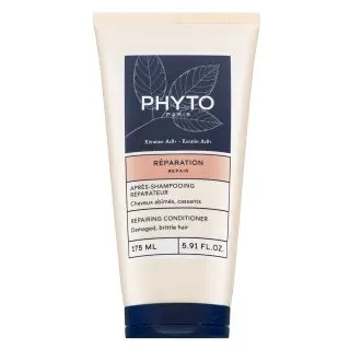 Phyto Repair Repairing Conditioner balsam par efect regenerator 175 ml