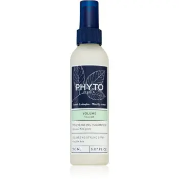 Phyto Volume Volumizing Styling Spray spray pentru păr pentru păr cu volum