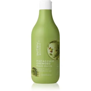 Phytorelax Laboratories Intra Gourmand Creamy Pistachio gel de dus si baie