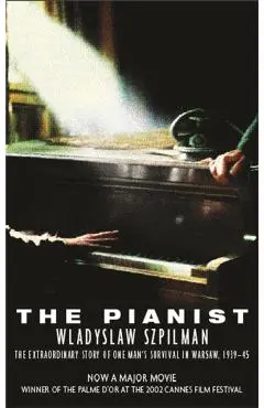 Pianist
