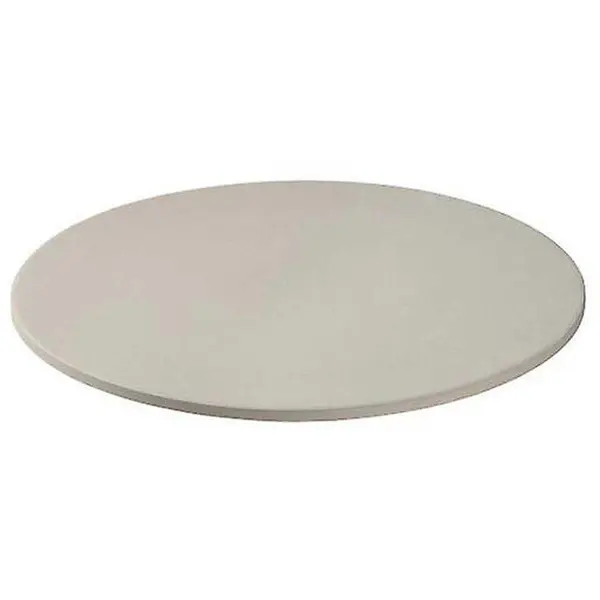 Piatra pentru pizza Char-Broil 140574 38 cm