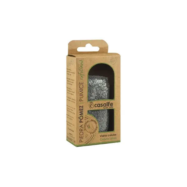 Piatra Ponce, 1 bucata, Casalfe