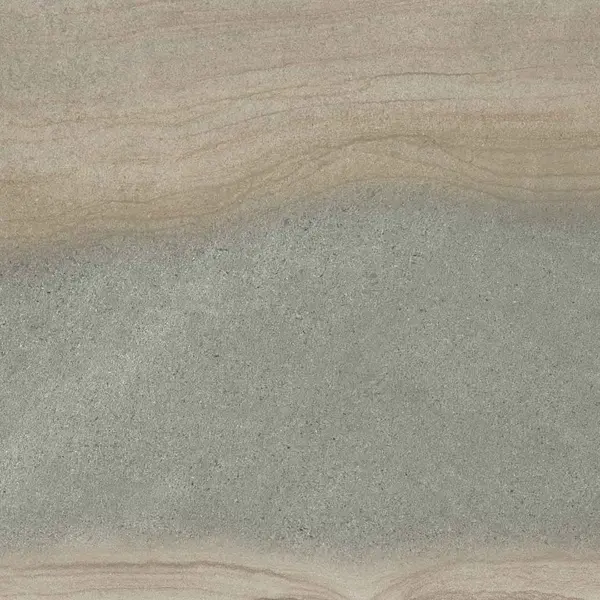 Piatra Sinterizata Hardscape Monviso Yorkstone, 90 X 60 X 2 cm, R11 - Antiderapanta pt exterior