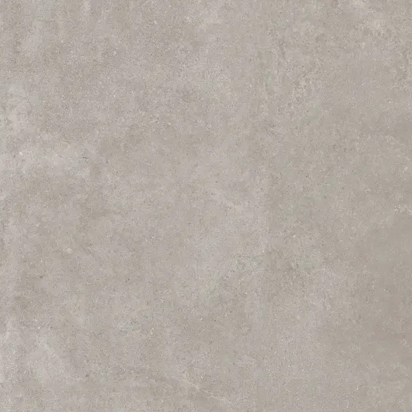 Piatra Sinterizata L'ALTRA PIETRA Cattedrale Grey, 90 X 90 X 2 cm, R11 - Antiderapanta pt exterior