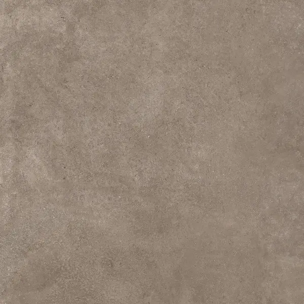 Piatra Sinterizata L'ALTRA PIETRA Cattedrale Moka, 90 X 90 X 2 cm, R11 - Antiderapanta pt exterior
