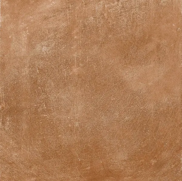 Piatra Sinterizata L'ALTRA PIETRA Cemento Cotto, 60 X 60 X 2 cm, R11 - Antiderapanta pt exterior