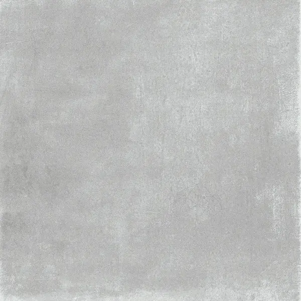 Piatra Sinterizata L'ALTRA PIETRA Cemento Smoke, 60 X 60 X 2 cm, R11 - Antiderapanta pt exterior