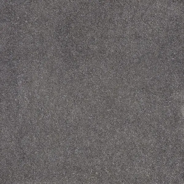 Piatra Sinterizata L'ALTRA PIETRA Colosseo Basalt Grau, 60 X 60 X 2 cm, R11 - Antiderapanta pt exterior
